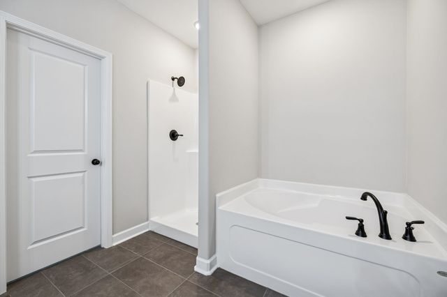 2253 County House Rd, Smithville, TN 37166