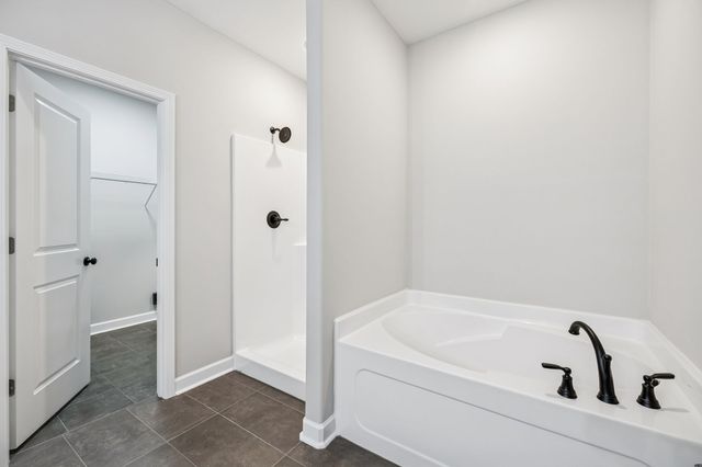 2253 County House Rd, Smithville, TN 37166