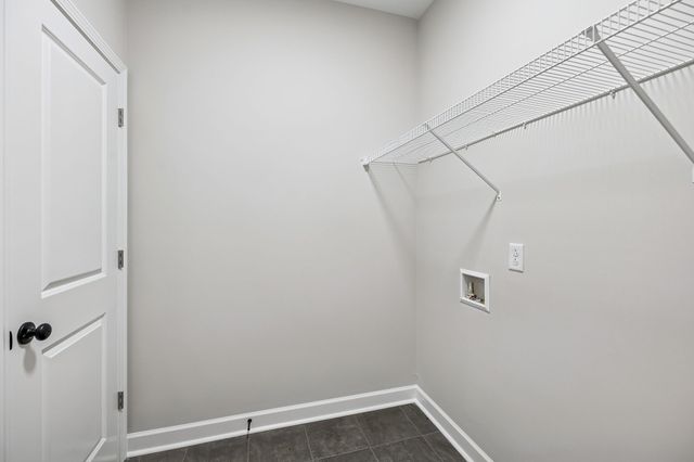 2253 County House Rd, Smithville, TN 37166