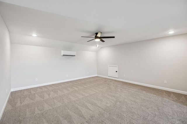 2253 County House Rd, Smithville, TN 37166