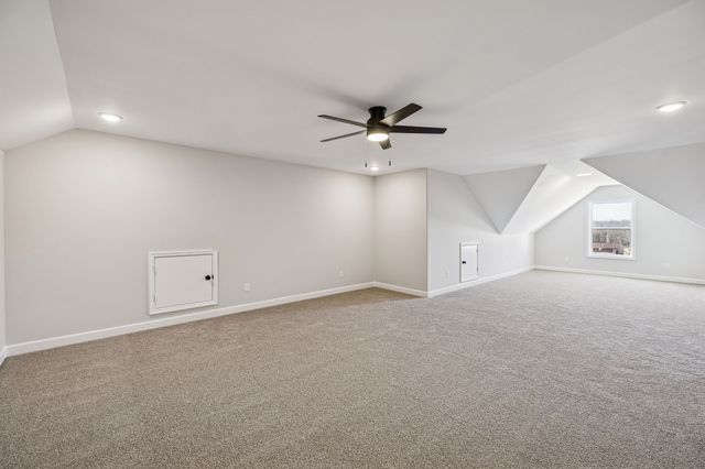 2253 County House Rd, Smithville, TN 37166