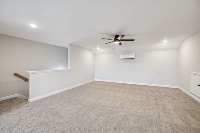 2253 County House Rd, Smithville, TN 37166