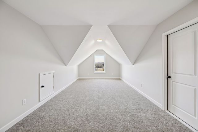 2253 County House Rd, Smithville, TN 37166