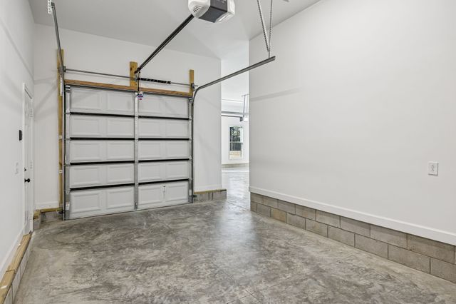 2253 County House Rd, Smithville, TN 37166