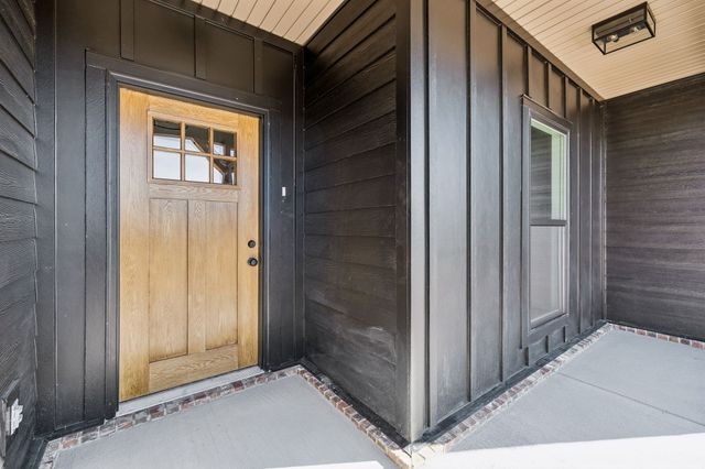 2253 County House Rd, Smithville, TN 37166