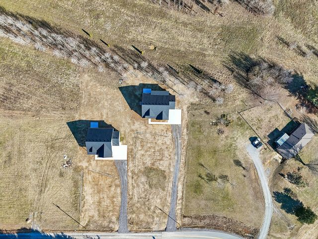 2253 County House Rd, Smithville, TN 37166