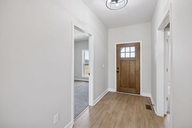 2253 County House Rd, Smithville, TN 37166