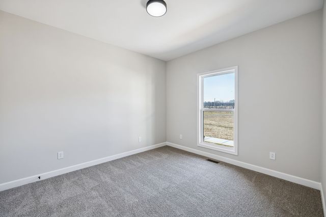 2253 County House Rd, Smithville, TN 37166