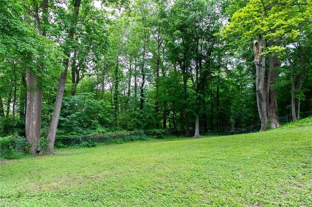 247 Yoder LN, Newport News, VA 23602