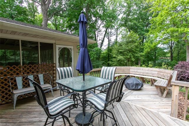 247 Yoder LN, Newport News, VA 23602