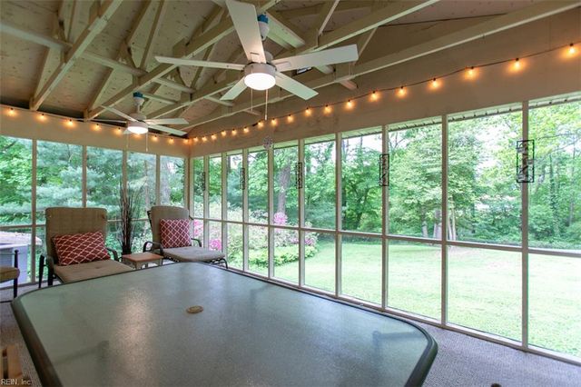 247 Yoder LN, Newport News, VA 23602