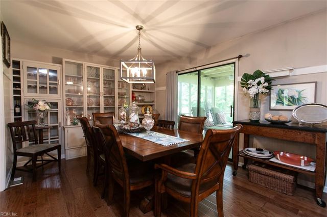 247 Yoder LN, Newport News, VA 23602