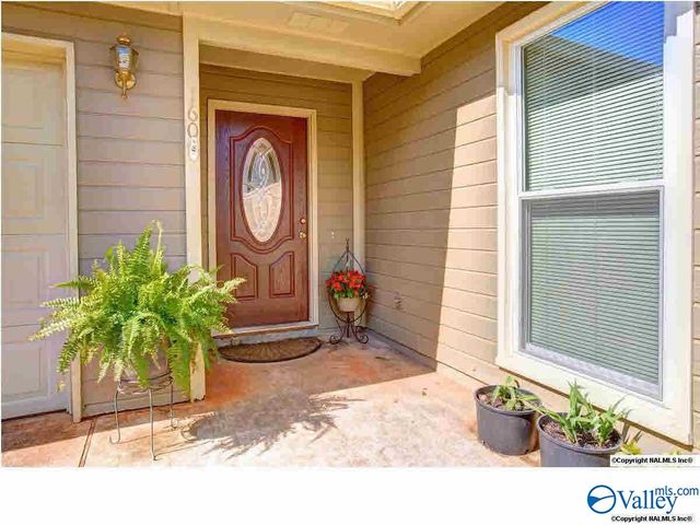 160 Lewis Lane, Madison, AL 35758