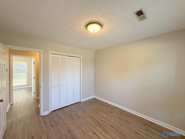 160 Lewis Lane, Madison, AL 35758