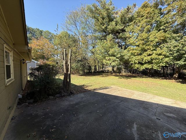 160 Lewis Lane, Madison, AL 35758