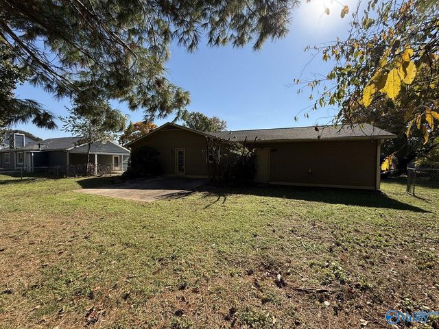 160 Lewis Lane, Madison, AL 35758