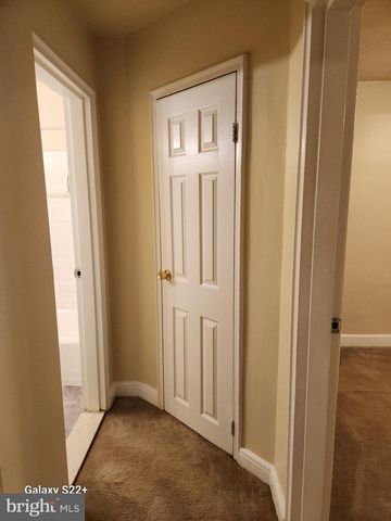 5338 NELSON AVE, Baltimore, MD 21215