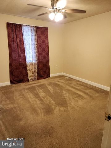 5338 NELSON AVE, Baltimore, MD 21215