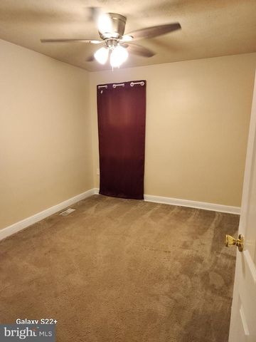 5338 NELSON AVE, Baltimore, MD 21215