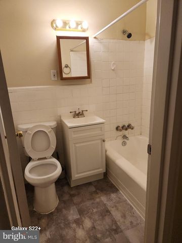 5338 NELSON AVE, Baltimore, MD 21215