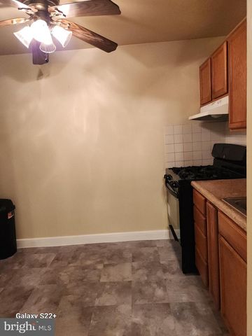 5338 NELSON AVE, Baltimore, MD 21215