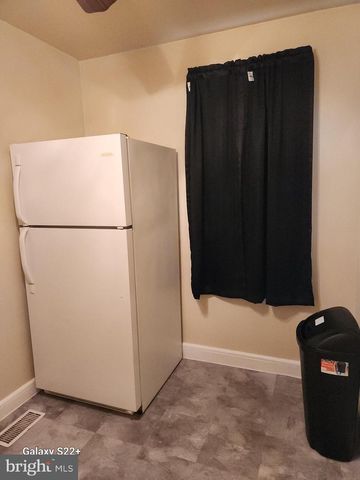 5338 NELSON AVE, Baltimore, MD 21215