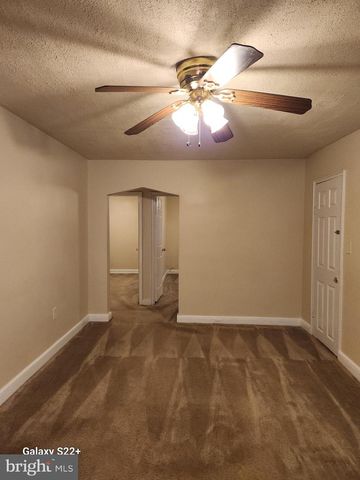 5338 NELSON AVE, Baltimore, MD 21215