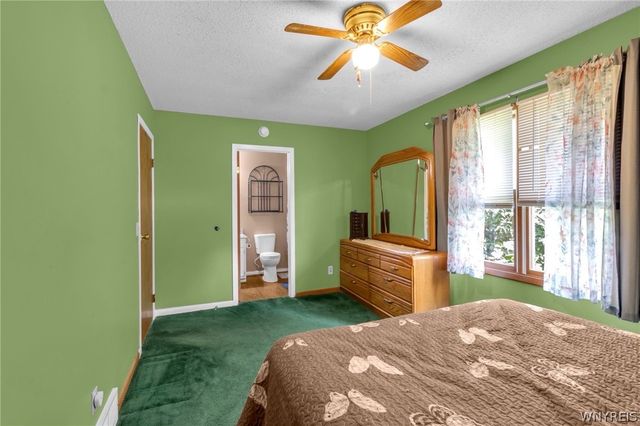 4437 Willow Lane, Hamburg, NY 14075