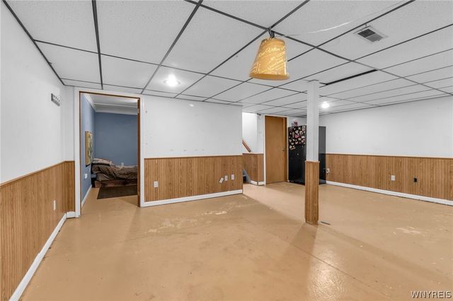 4437 Willow Lane, Hamburg, NY 14075
