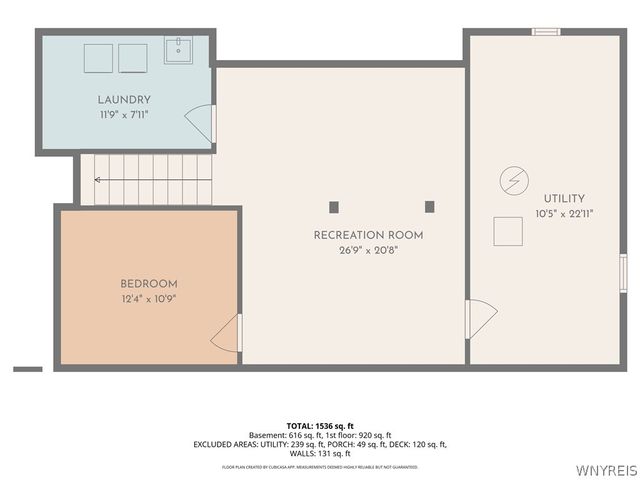 4437 Willow Lane, Hamburg, NY 14075