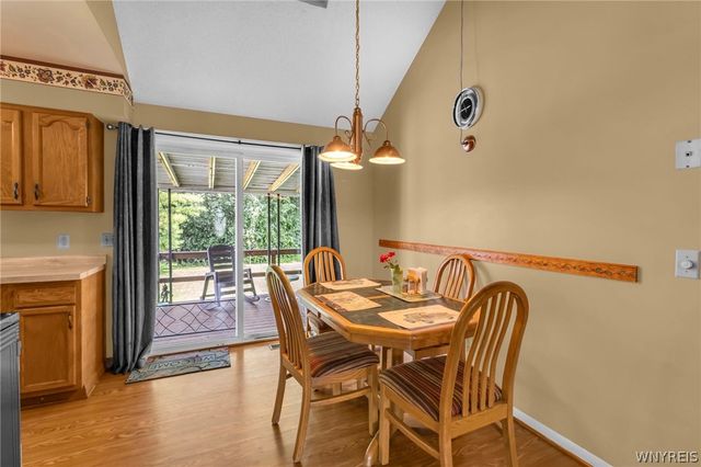 4437 Willow Lane, Hamburg, NY 14075