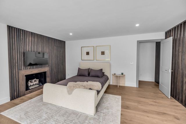 65 S Shores Drive, Decatur, IL 62521