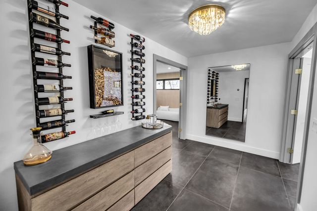 65 S Shores Drive, Decatur, IL 62521