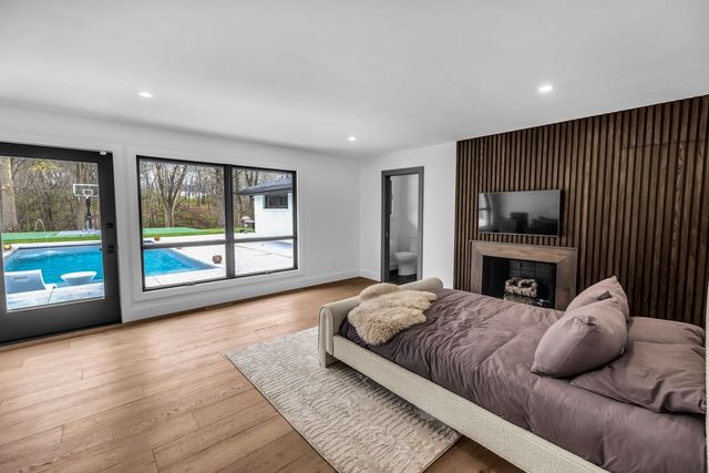 65 S Shores Drive, Decatur, IL 62521