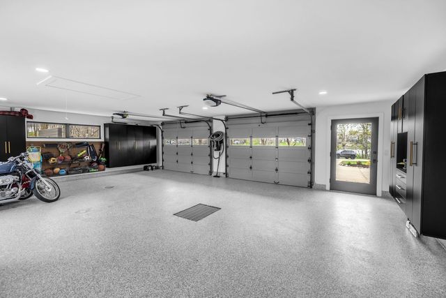 65 S Shores Drive, Decatur, IL 62521