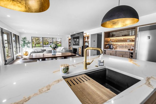 65 S Shores Drive, Decatur, IL 62521