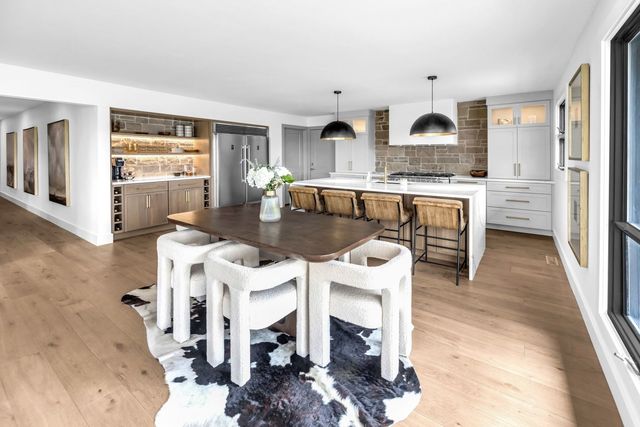 65 S Shores Drive, Decatur, IL 62521