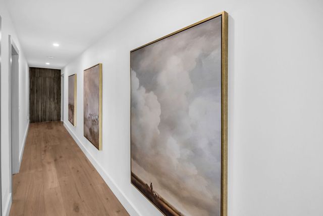 65 S Shores Drive, Decatur, IL 62521