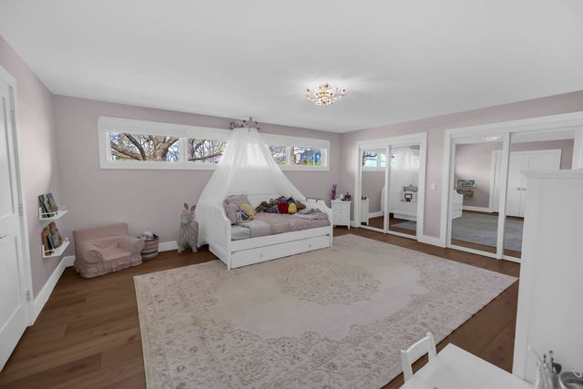 65 S Shores Drive, Decatur, IL 62521