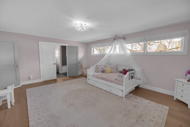 65 S Shores Drive, Decatur, IL 62521