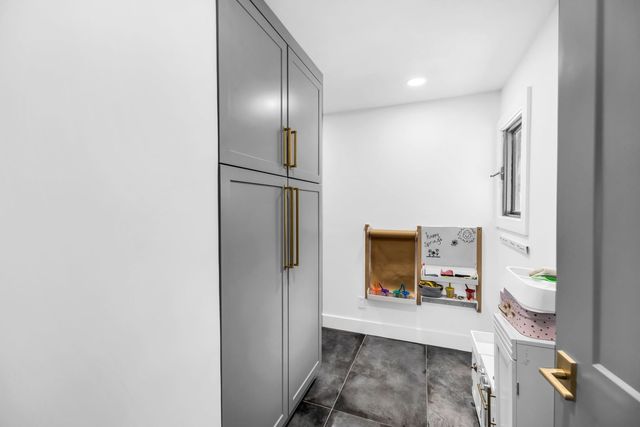 65 S Shores Drive, Decatur, IL 62521