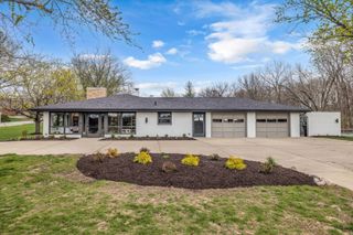 65 S Shores Drive, Decatur, IL 62521