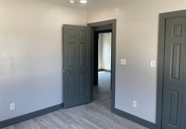 133 Darien Drive, Mesquite, TX 75149