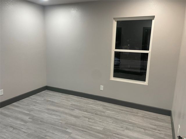 133 Darien Drive, Mesquite, TX 75149