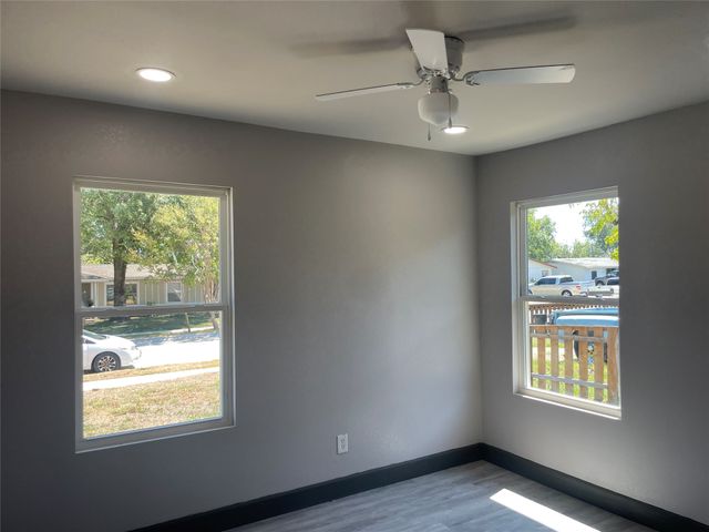 133 Darien Drive, Mesquite, TX 75149