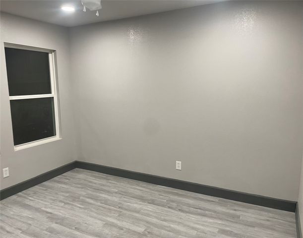 133 Darien Drive, Mesquite, TX 75149