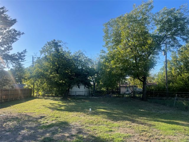 133 Darien Drive, Mesquite, TX 75149