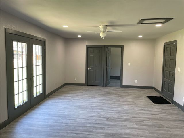133 Darien Drive, Mesquite, TX 75149