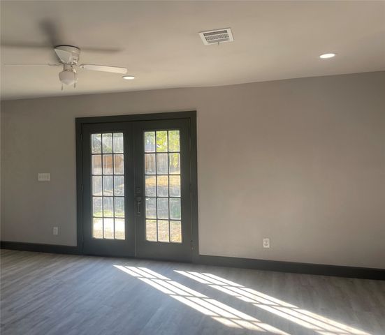 133 Darien Drive, Mesquite, TX 75149