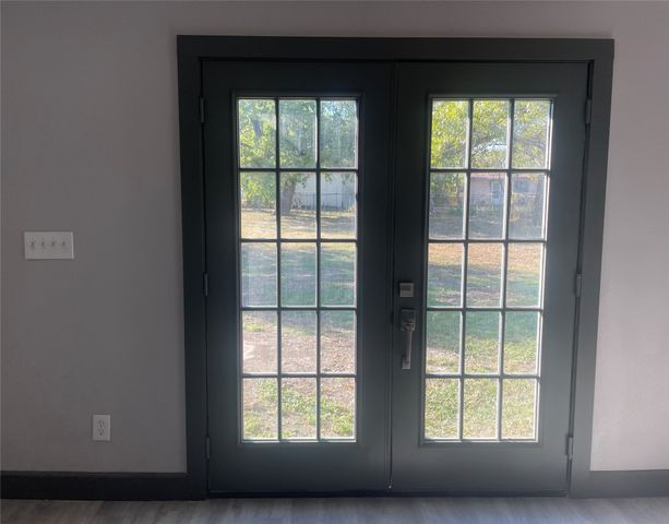 133 Darien Drive, Mesquite, TX 75149